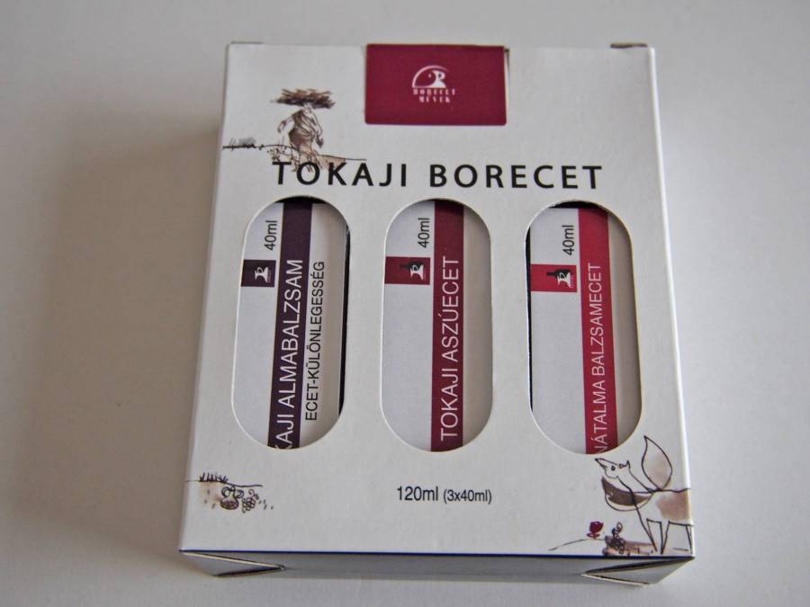 20180705_150955v2.jpg 20180705_150955v2.jpg