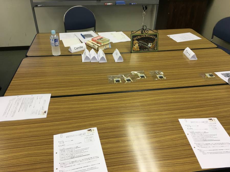 20180810_184929.jpg 20180810_184929.jpg