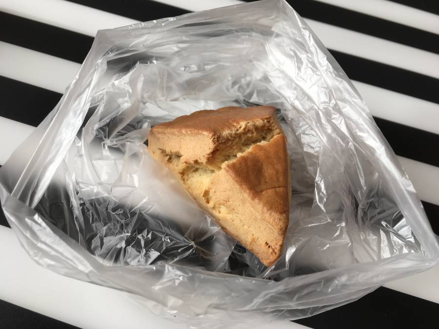 20180310_073146.jpg 20180310_073146.jpg