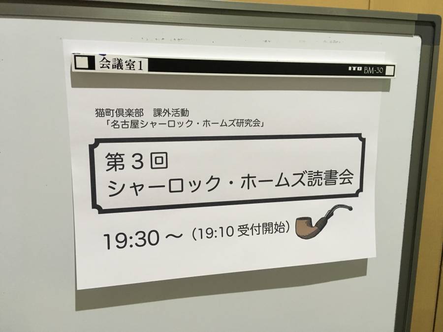 20180221_191904.jpg 20180221_191904.jpg