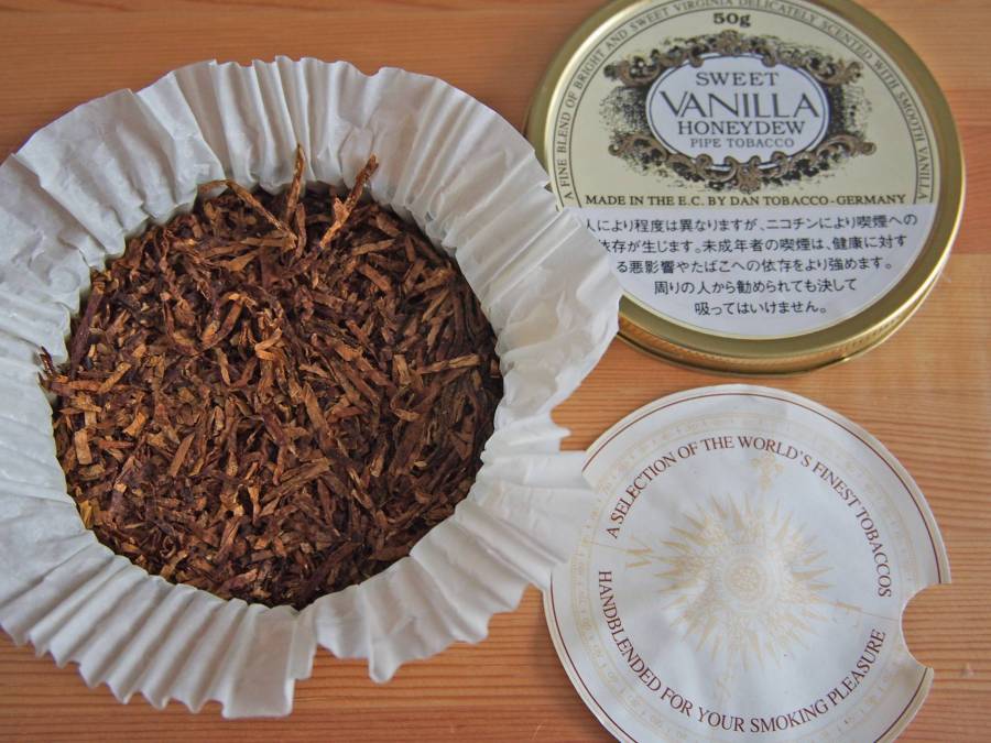 20180705_150724v2.jpg 20180705_150724v2.jpg