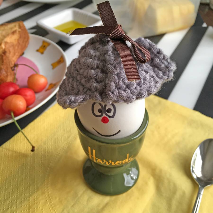 20180701_073711v2.jpg 20180701_073711v2.jpg